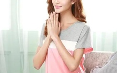 把腿张开JI巴CAO死你爽男